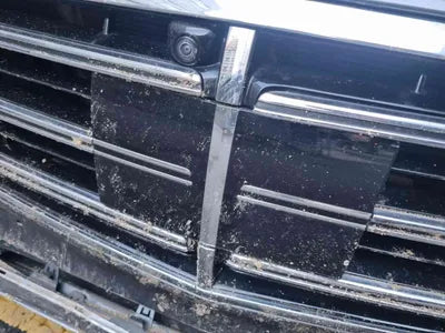 2021 Mercedes-Benz E 450 W1KZF5KB4MA916431 VIN:W1KZF5KB4MA916431