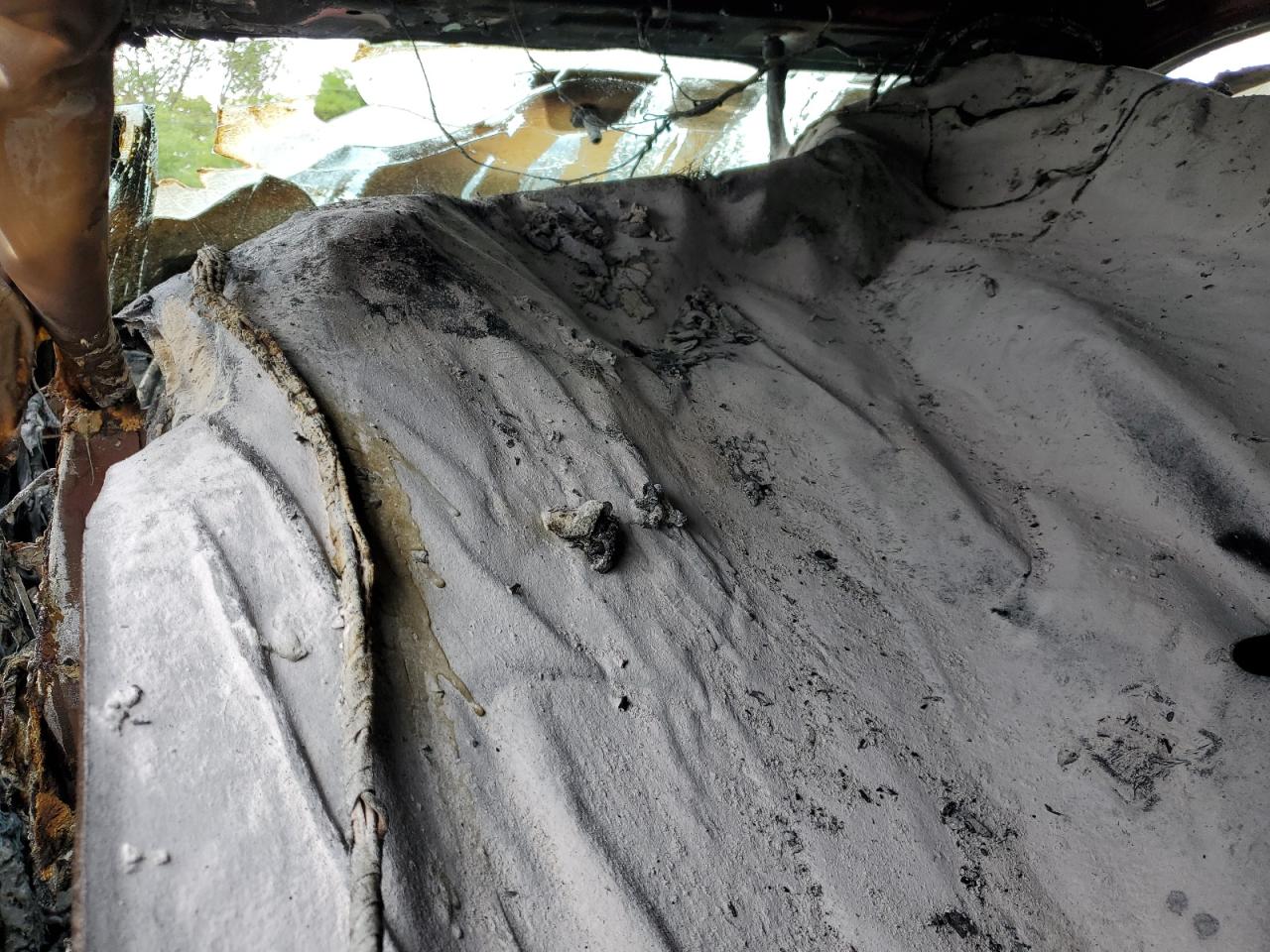 2024 RAM 2500 TRADESMAN VIN:3C6UR5CJ3RG154565