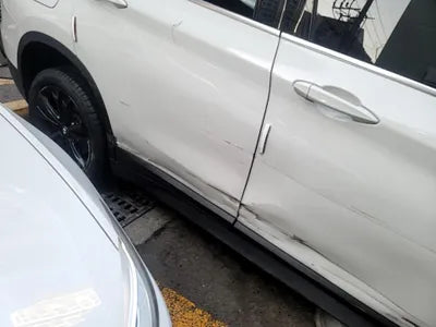 2020 BMW 120 WBA11DG05L5S00052 VIN:WBA11DG05L5S00052