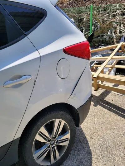 2015 Hyundai Tucson KMHJT81VBFU072234 VIN:KMHJT81VBFU072234