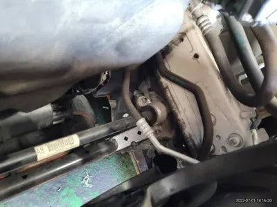 2016 BMW 420 WBA4P7103GK582188 VIN:WBA4P7103GK582188