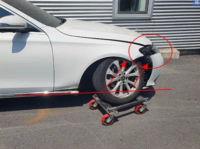 2019 Mercedes-Benz E 300 WDDZF4KB5KA672196 VIN:WDDZF4KB5KA672196