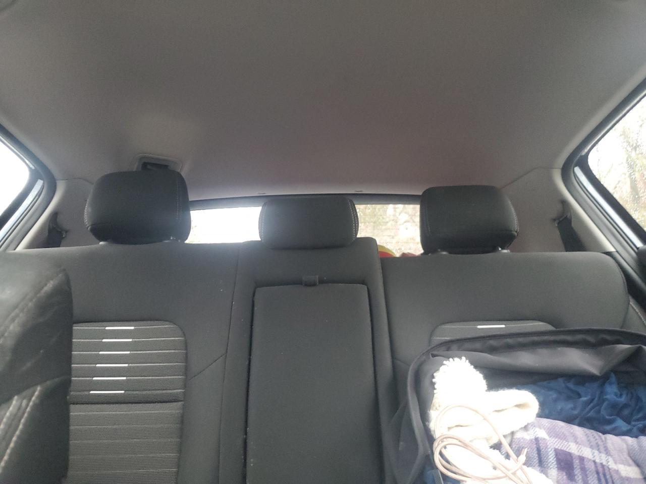 2022 KIA SPORTAGE LX VIN:KNDPM3ACXN7009459