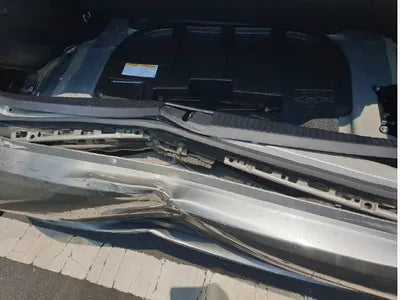 2017 Lexus ES 300 JTHBW1GG0H2139267 VIN:JTHBW1GG0H2139267