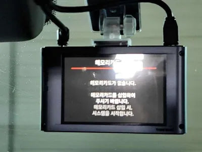 2021 Toyota Sienna VIN: