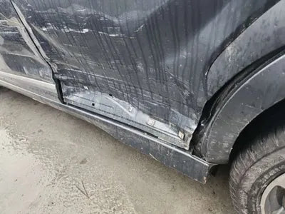 2018 Hyundai Kona 599KMKMHK7815GJU0 VIN:599KMKMHK7815GJU0