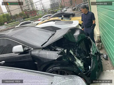 2016 Hyundai Santa FE KMHSW81UBHU724952 VIN:KMHSW81UBHU724952