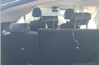 2021 Hyundai Tucson KMHJC81BGMU068313 VIN:KMHJC81BGMU068313