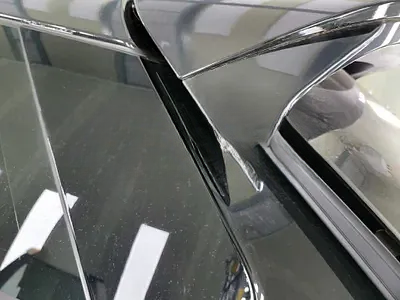 2021 Audi 50 NONE VIN: