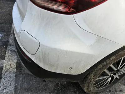 2021 Mercedes-Benz GLC 300 VIN: