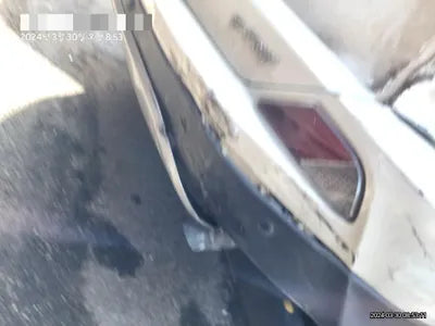 2017 Toyota RAV4 JTMDJREV0HD107142 VIN:JTMDJREV0HD107142