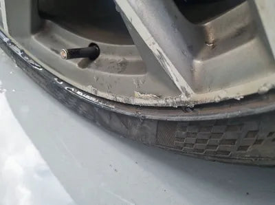 2016 Audi A6 WAUZZZ4G9GN014255 VIN:WAUZZZ4G9GN014255