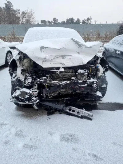 2015 Hyundai Tucson VIN: