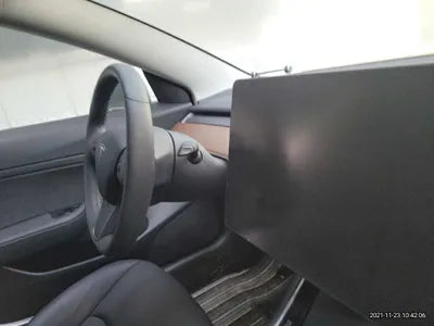 2020 Tesla Model 3 5YJ3E1EA5LF756516 VIN:5YJ3E1EA5LF756516