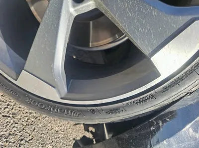 2019 Audi A5 WAUZZZF52KA070680 VIN:WAUZZZF52KA070680