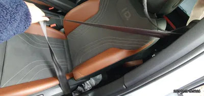 2022 Volkswagen ID.4 WVGZZZE2ZNP043977 VIN:WVGZZZE2ZNP043977