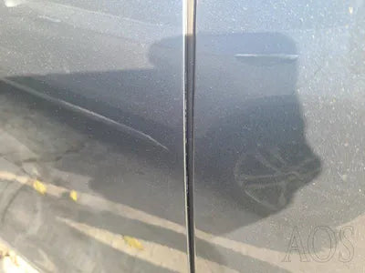 2019 Mercedes-Benz E 300 WDDZF4KB1KA682577 VIN:WDDZF4KB1KA682577