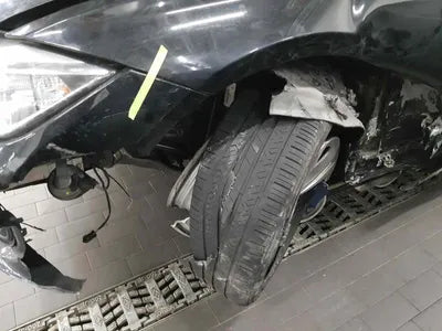 2015 BMW 320 WBA3E1105FF948657 VIN:WBA3E1105FF948657