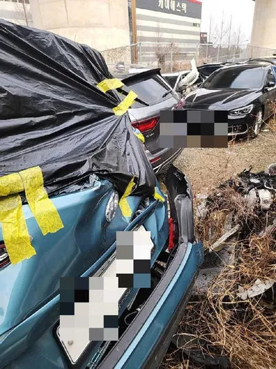 2018 Hyundai Kona VIN: