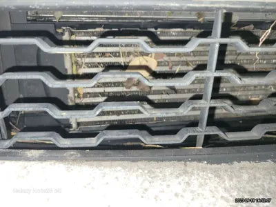 2015 BMW 435 695KMWBA4G1103FD6 VIN:695KMWBA4G1103FD6