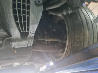 2018 Audi A6 WAUZZZ4GXJN051709 VIN:WAUZZZ4GXJN051709