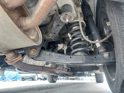 2016 Hyundai Tucson KMHJ381ABGU147528 VIN:KMHJ381ABGU147528