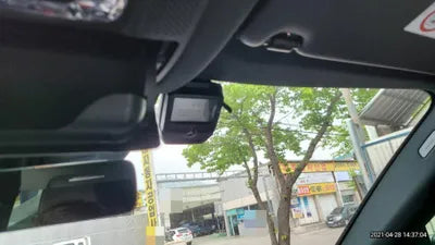 2021 Mercedes-Benz GLE 400 W1NFD2DB2MA326526 VIN:W1NFD2DB2MA326526