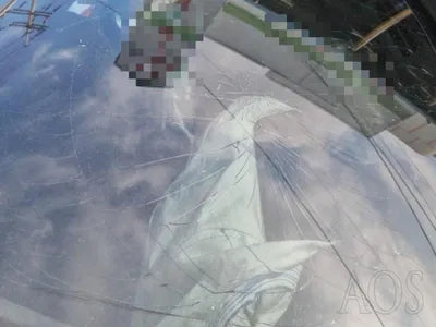 2019 Genesis G80 VIN: