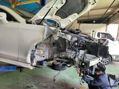 2017 Mercedes-Benz CLS 400 WDDLJ6FB0HA202497 VIN:WDDLJ6FB0HA202497