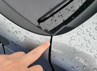 2022 Kia K5 KNAG541JBNA023290 VIN:KNAG541JBNA023290