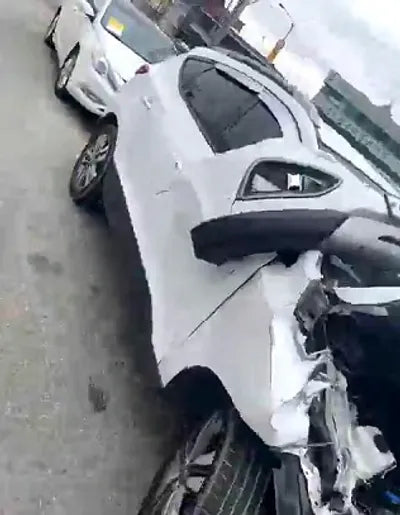 2015 Hyundai Tucson KMHJT81VBFU095672 VIN:KMHJT81VBFU095672