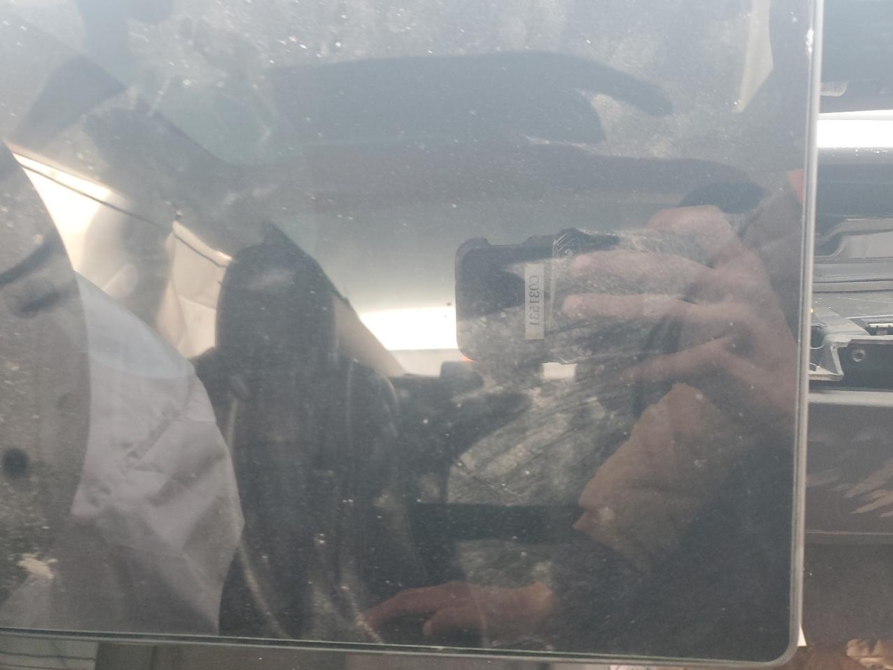 2023 TESLA MODEL 3  VIN:5YJ3E1EA3PF650202