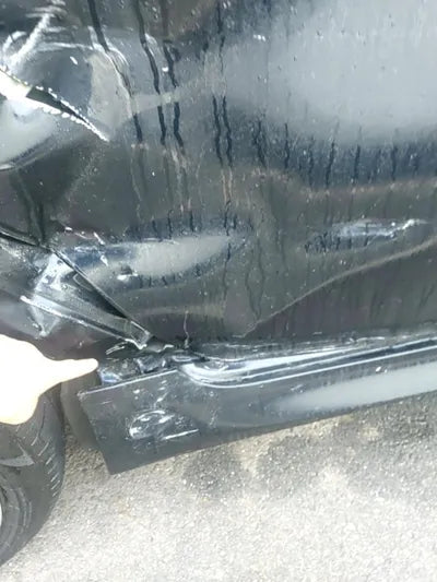 2021 BMW 530 WBA51AG04MCH54635 VIN:WBA51AG04MCH54635