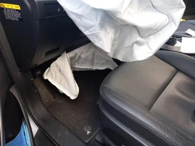 2016 Hyundai Santa FE KMHSW81UBGU698967 VIN:KMHSW81UBGU698967