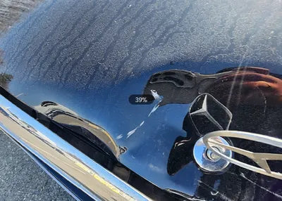 2017 Mercedes-Benz E 300 WDDZF4KB0HA080276 VIN:WDDZF4KB0HA080276