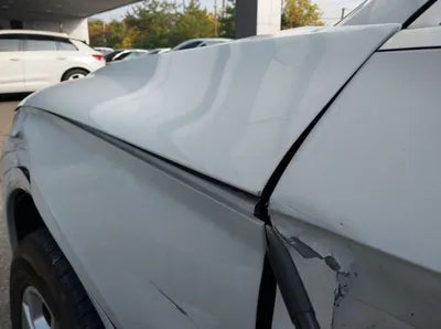 2020 Audi Q5 WAUZZZFY1L2077125 VIN:WAUZZZFY1L2077125