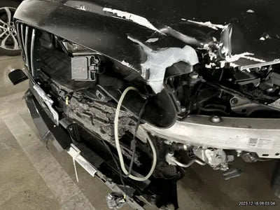 2021 Mercedes-Benz E 450 W1K1J5KB2MF153324 VIN:W1K1J5KB2MF153324