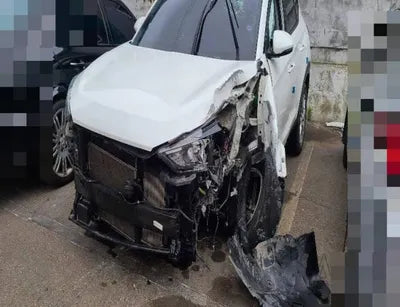 2019 Hyundai Tucson KMHJ381ABKU987363 VIN:KMHJ381ABKU987363