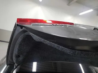 2014 Toyota Camry VIN: