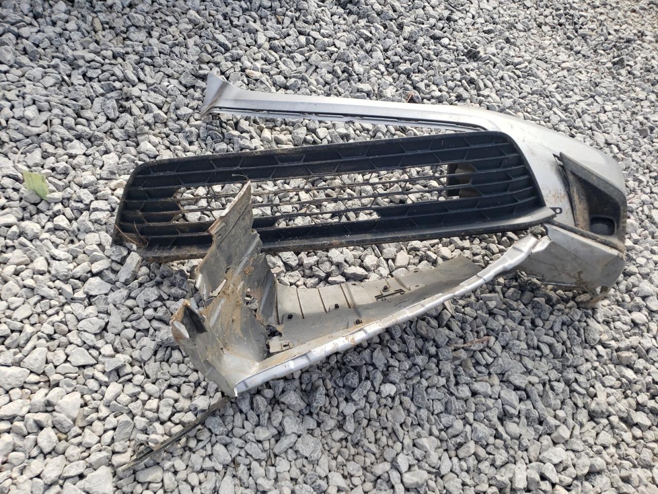 2022 HONDA CIVIC SPORT VIN:2HGFE2F53NH512267