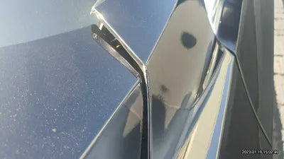 2022 Volkswagen Passat WVWZZZ3CZNE016023 VIN:WVWZZZ3CZNE016023