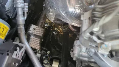 2020 Kia K5 KNAG341ABLA012276 VIN:KNAG341ABLA012276