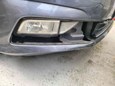 2018 Volkswagen Passat 1VWZZZA3ZJC037143 VIN:1VWZZZA3ZJC037143