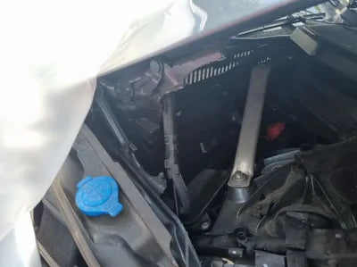 2019 BMW 530 WBAJD9103KWC84459 VIN:WBAJD9103KWC84459