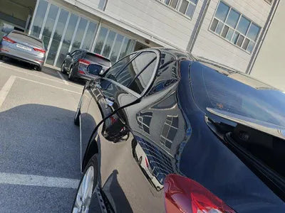 2018 Mercedes-Benz E 300 WDDZF4KB5JA318435 VIN:WDDZF4KB5JA318435