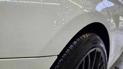 2015 BMW 320 WBA3D3102FK278166 VIN:WBA3D3102FK278166