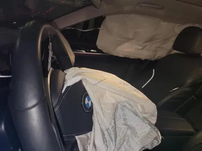 2020 BMW 530 WBAJR5107LWW72223 VIN:WBAJR5107LWW72223