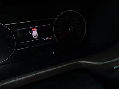 2021 Kia Sorento KNARJ81BGMA075401 VIN:KNARJ81BGMA075401