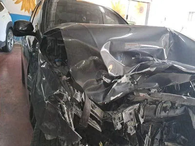 2019 Genesis G80 KMHGR41BDKU327554 VIN:KMHGR41BDKU327554