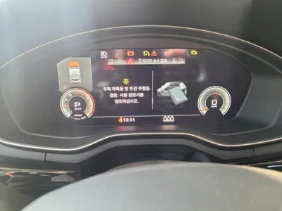 2022 Audi A5 WAUZZZF54NA029469 VIN:WAUZZZF54NA029469